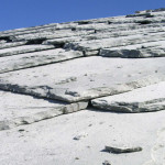 Steinplattendach Oberwallis